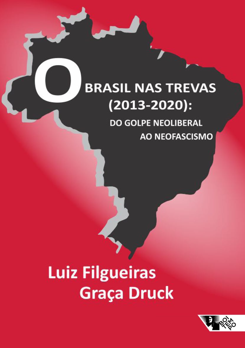 media/pim/43_metadata-image-66847038.jpeg