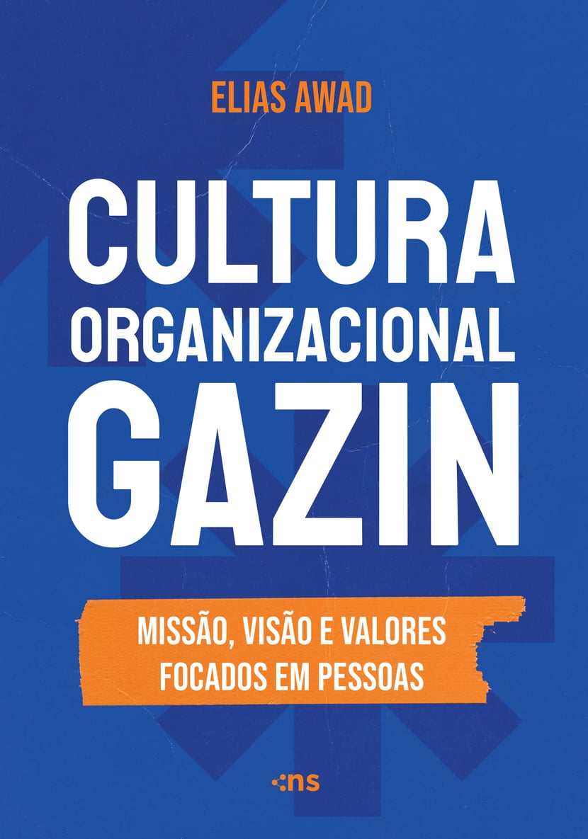 media/pim/43_metadata-image-66847305.jpeg