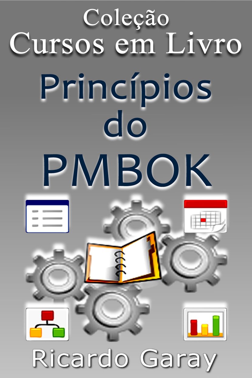 media/pim/43_metadata-image-66847996.jpeg