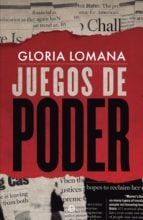 media/pim/43_metadata-image-66883114.jpeg