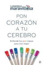 media/pim/43_metadata-image-66883269.jpeg