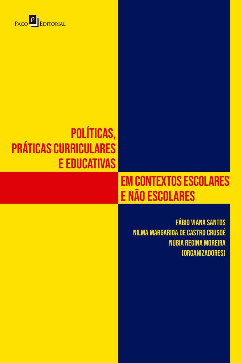 media/pim/43_metadata-image-67104696.jpeg