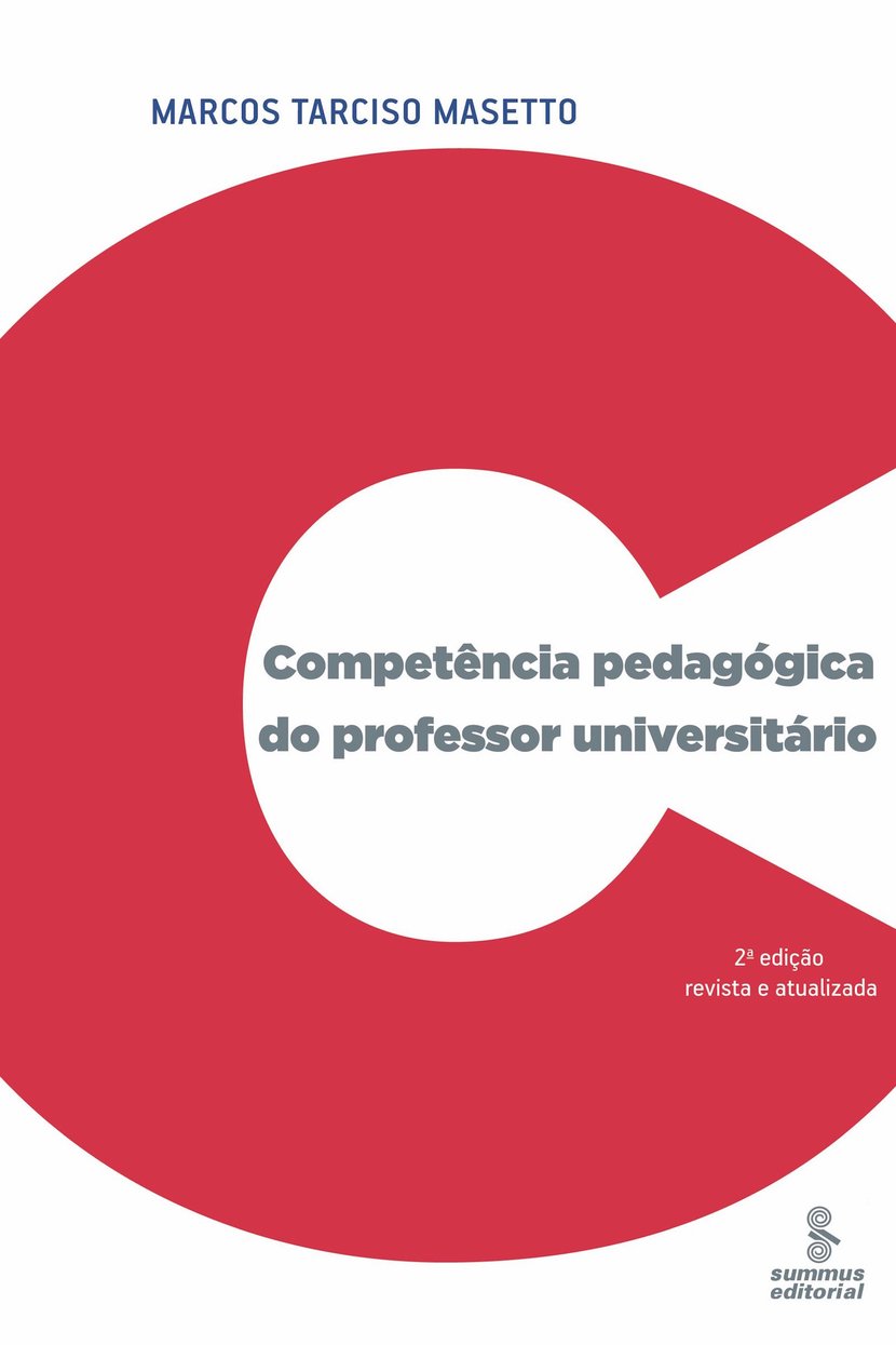 media/pim/43_metadata-image-67104788.jpeg