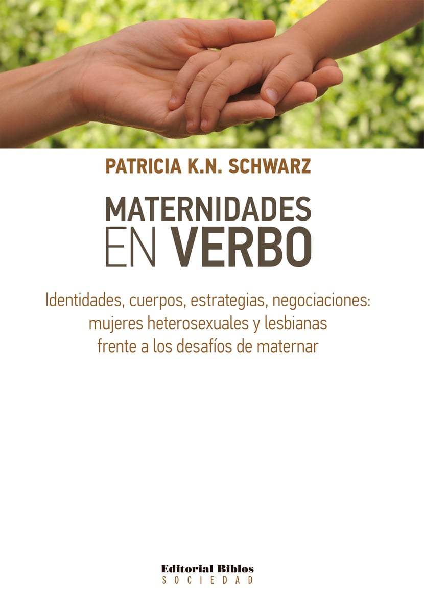 media/pim/43_metadata-image-67191320.jpeg