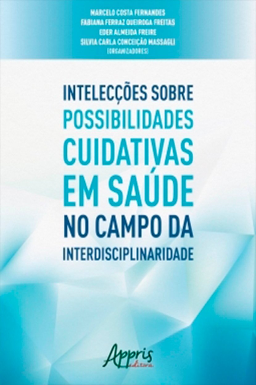 media/pim/43_metadata-image-67194517.jpeg