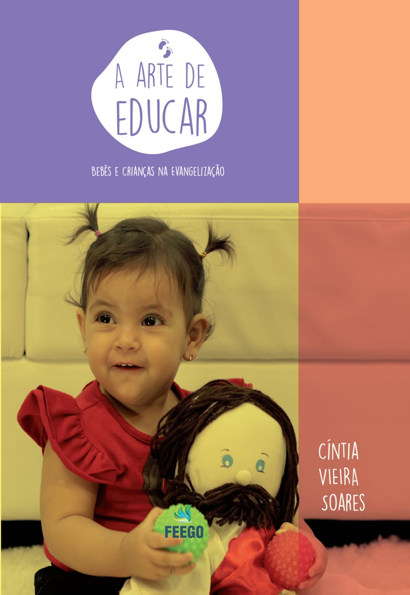media/pim/43_metadata-image-67194824.jpeg