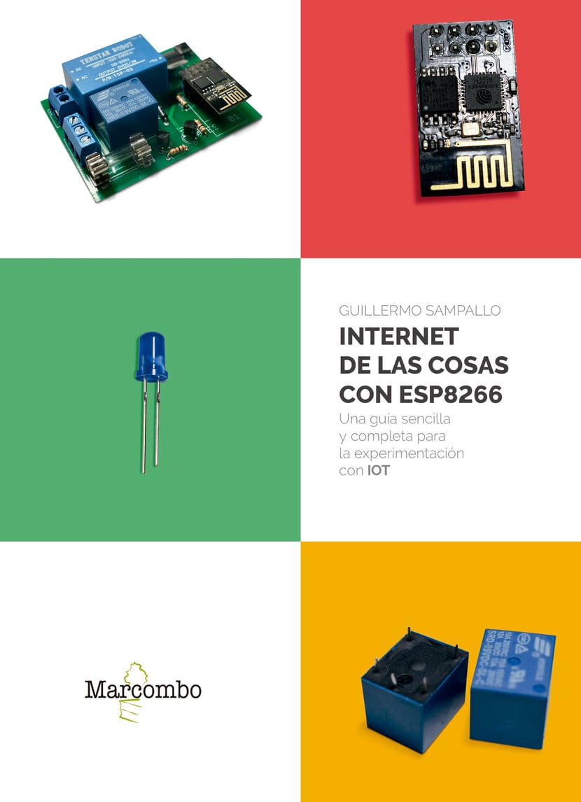 media/pim/43_metadata-image-67208551.jpeg