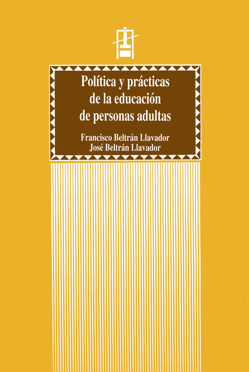 media/pim/43_metadata-image-67231058.jpeg