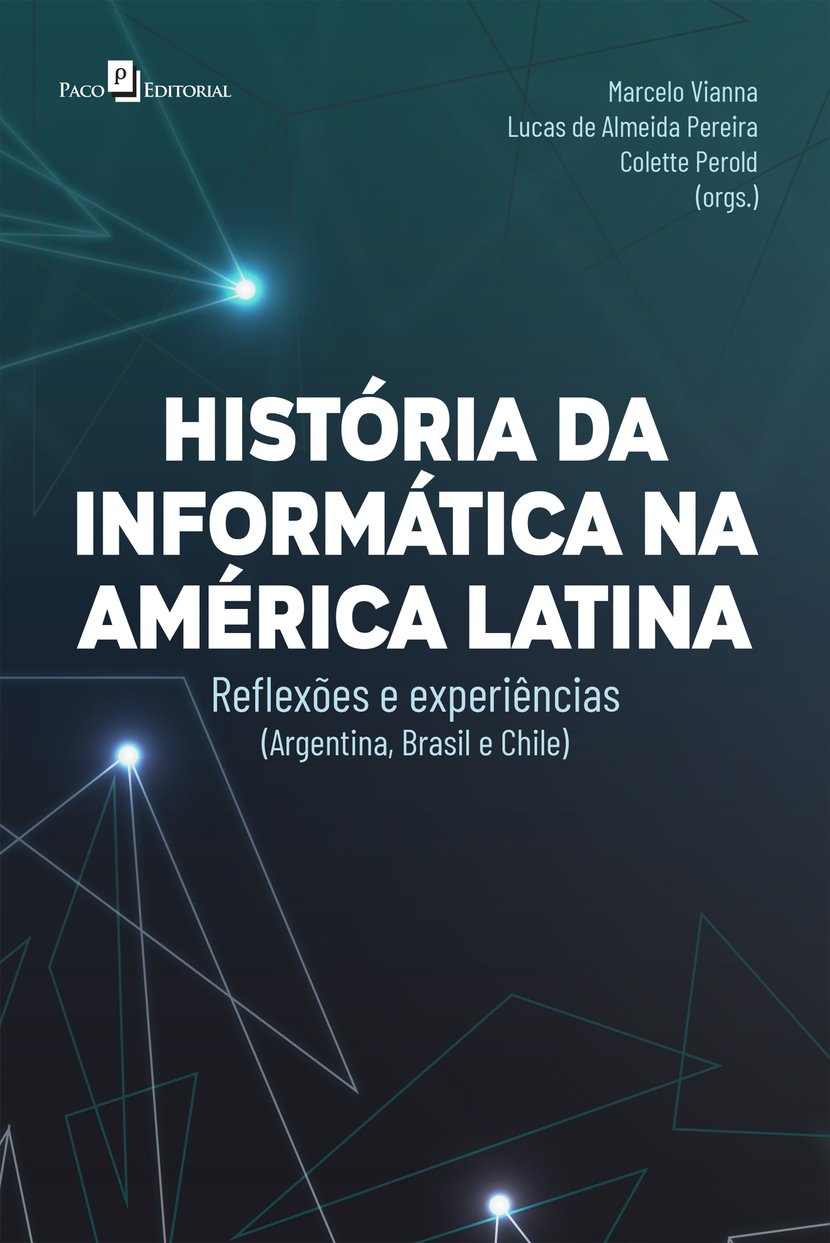 media/pim/43_metadata-image-67307118.jpeg