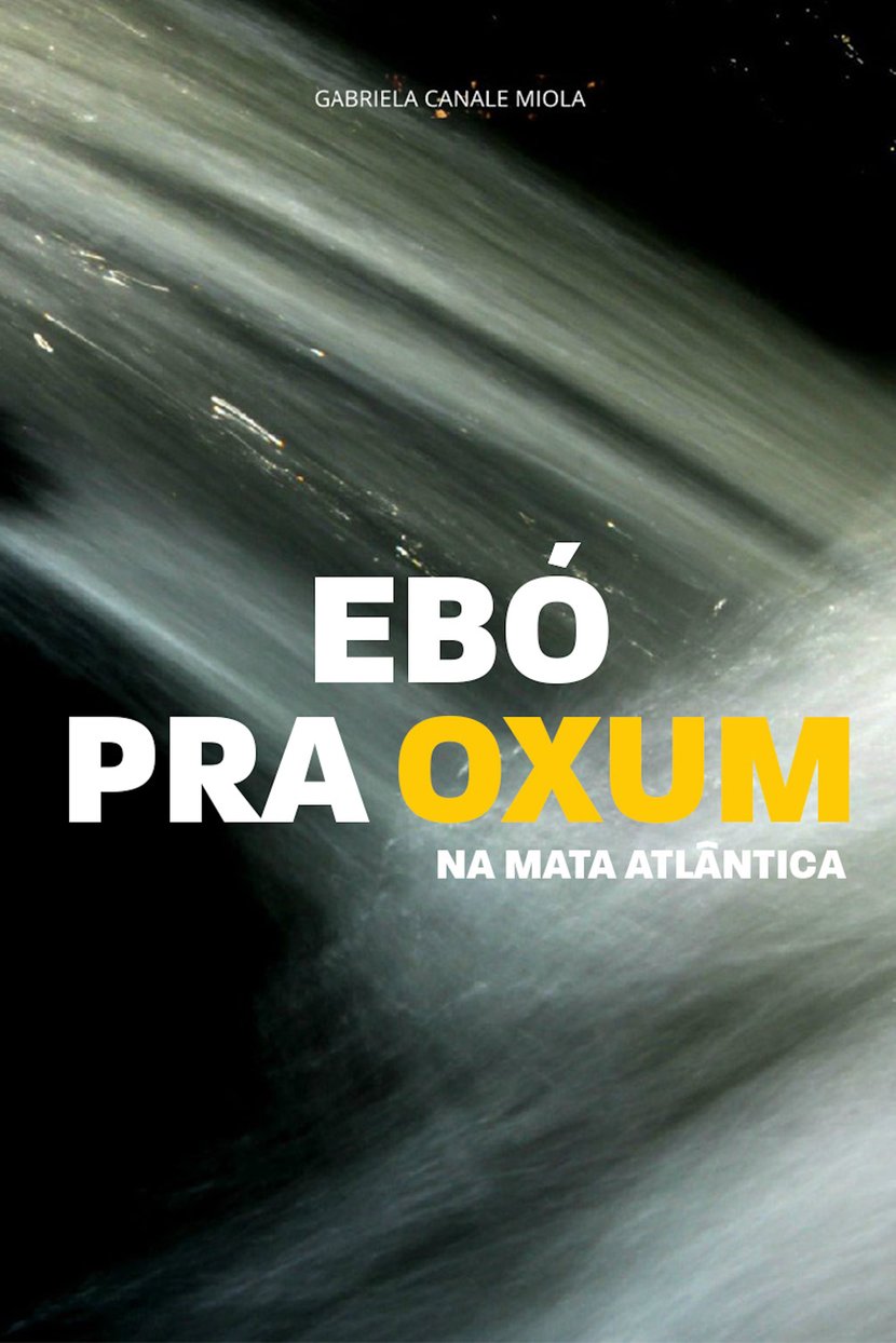 media/pim/43_metadata-image-67309847.jpeg