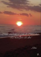 media/pim/43_metadata-image-67317373.jpeg