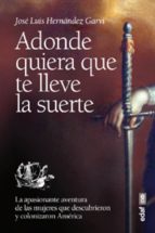 media/pim/43_metadata-image-67318089.jpeg