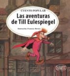 media/pim/43_metadata-image-67318839.jpeg