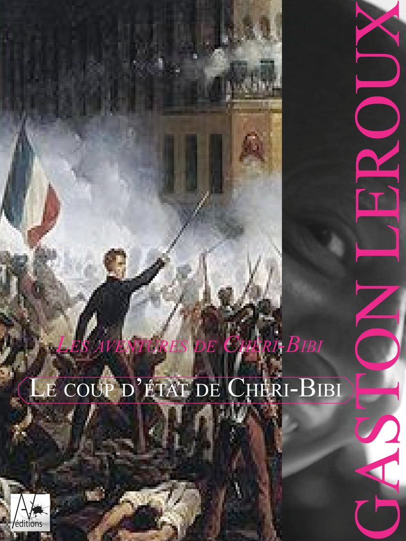 media/pim/43_metadata-image-673423.png