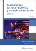 media/pim/43_metadata-image-67369698.jpeg