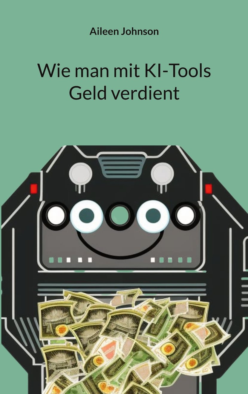 media/pim/43_metadata-image-67524971.jpeg
