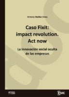 media/pim/43_metadata-image-67607464.jpeg
