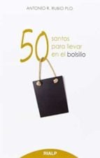 media/pim/43_metadata-image-67616501.jpeg