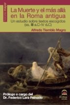 media/pim/43_metadata-image-67621545.jpeg