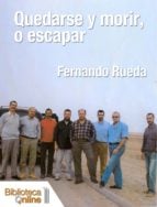 media/pim/43_metadata-image-67639495.jpeg