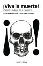 media/pim/43_metadata-image-67640148.jpeg