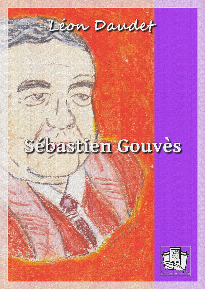 media/pim/43_metadata-image-68648935.png