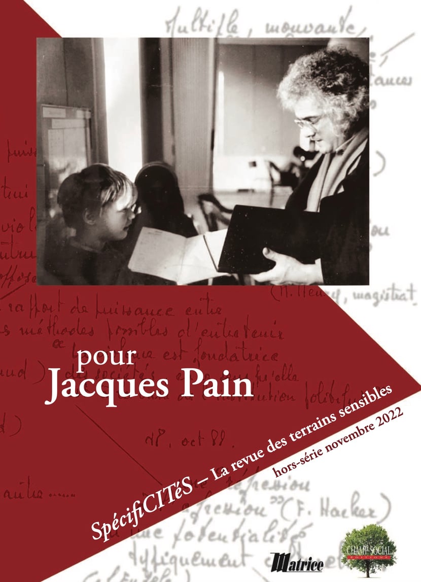 media/pim/43_metadata-image-70400075.png
