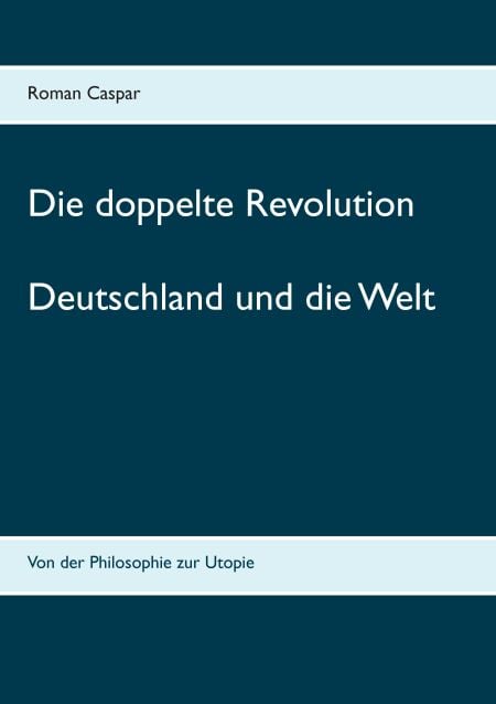 media/pim/43_metadata-image-70877531.jpeg