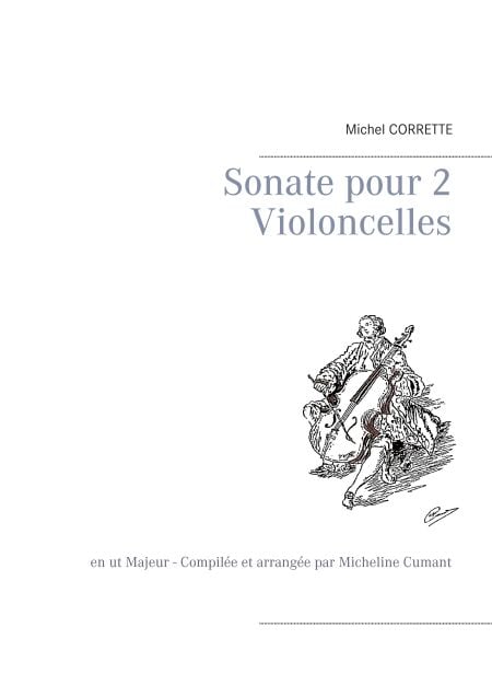 media/pim/43_metadata-image-70909969.jpeg