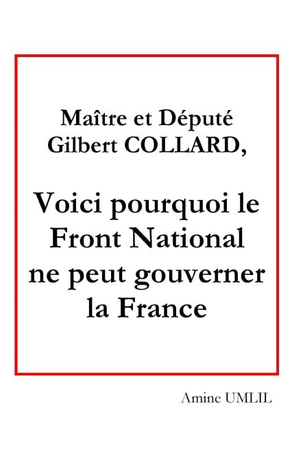 media/pim/43_metadata-image-70913484.jpeg