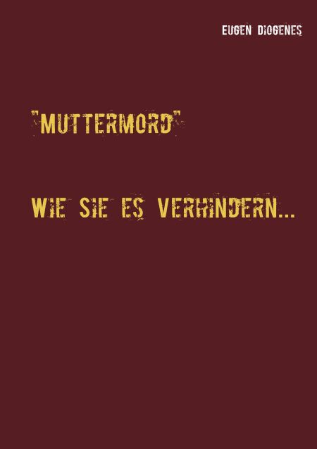 media/pim/43_metadata-image-70961322.jpeg
