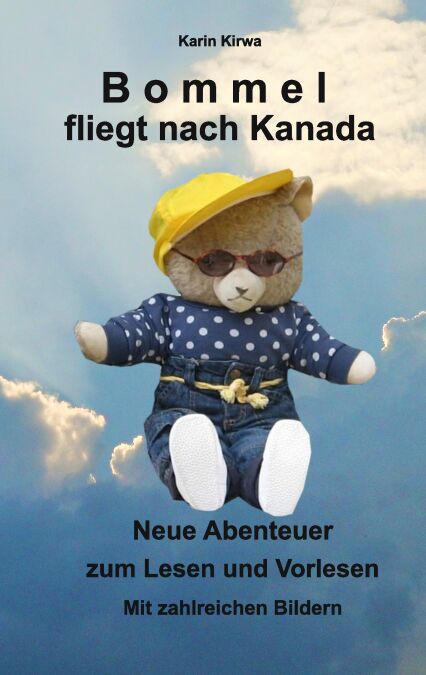 media/pim/43_metadata-image-70961439.jpeg