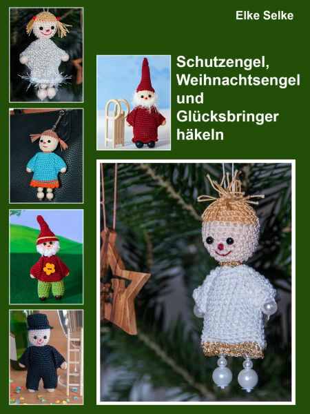 media/pim/43_metadata-image-70962505.jpeg