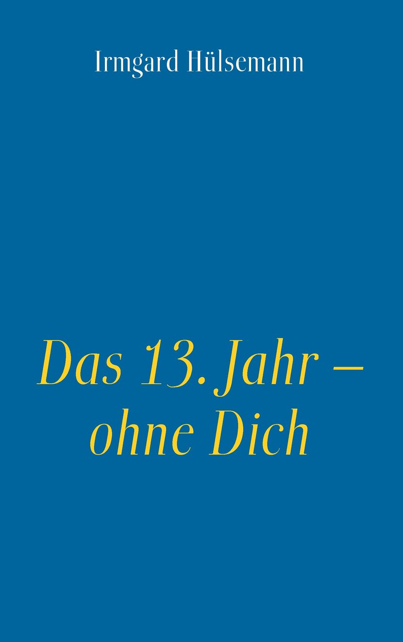 media/pim/43_metadata-image-70963435.jpeg