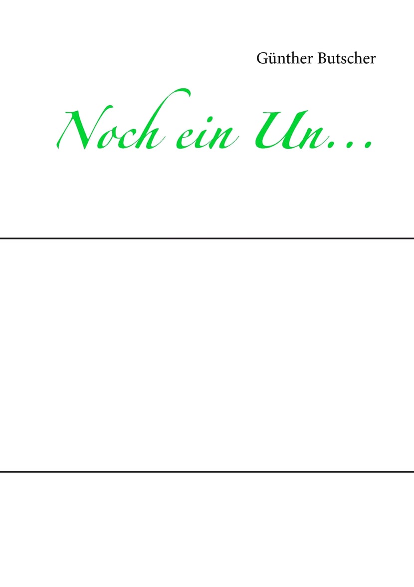 media/pim/43_metadata-image-70966946.jpeg