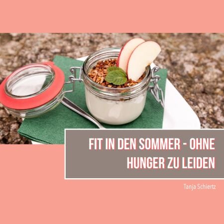 media/pim/43_metadata-image-70969256.jpeg