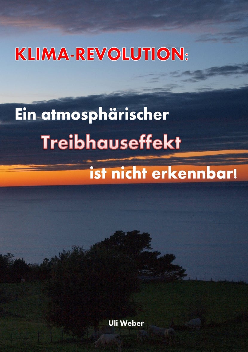 media/pim/43_metadata-image-70969385.jpeg