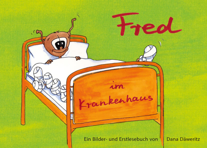 media/pim/43_metadata-image-70970453.jpeg