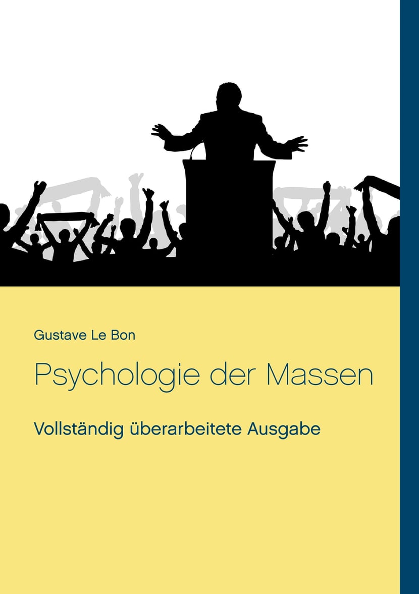 media/pim/43_metadata-image-70970596.jpeg
