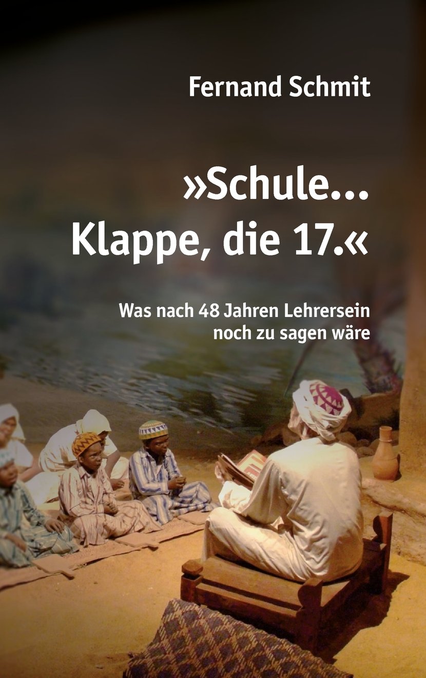 media/pim/43_metadata-image-70970611.jpeg