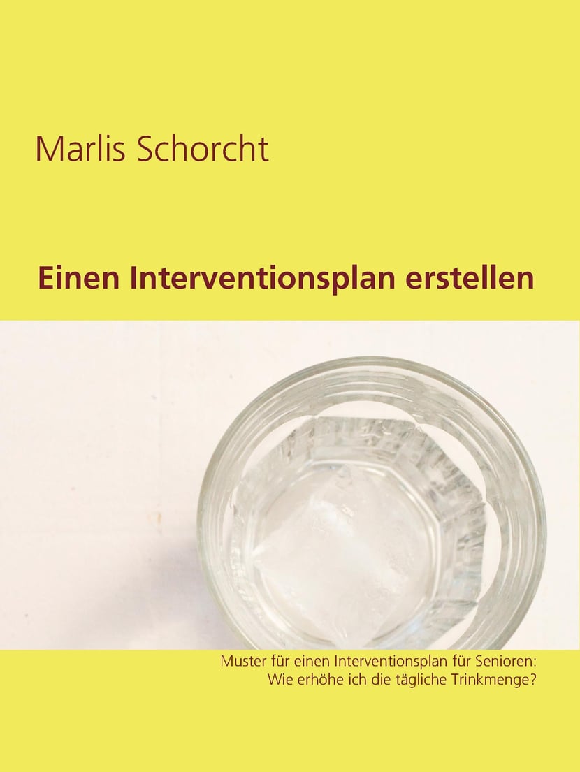 media/pim/43_metadata-image-70971005.jpeg
