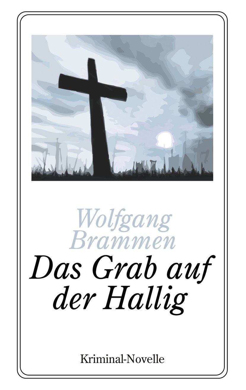 media/pim/43_metadata-image-70972575.jpeg