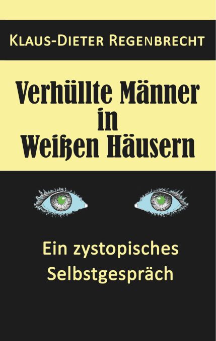 media/pim/43_metadata-image-70972584.jpeg