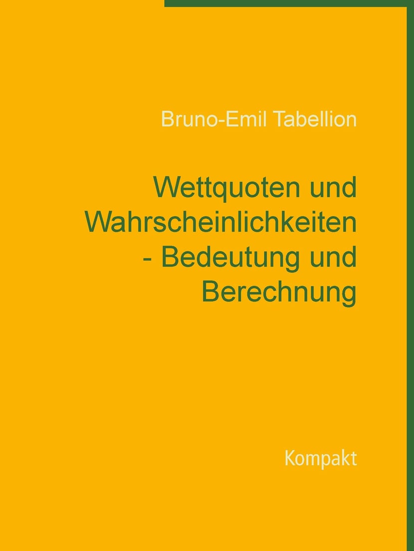 media/pim/43_metadata-image-70977116.jpeg