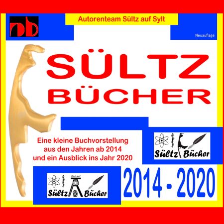 media/pim/43_metadata-image-70979044.jpeg