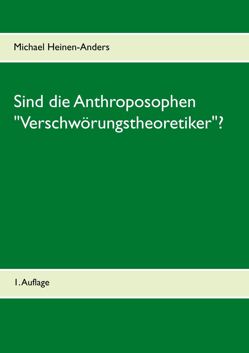 media/pim/43_metadata-image-70979133.jpeg