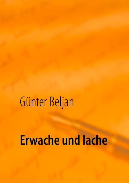 media/pim/43_metadata-image-70982563.jpeg