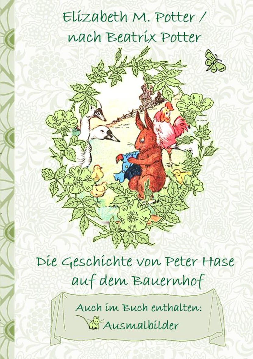 media/pim/43_metadata-image-70982650.jpeg