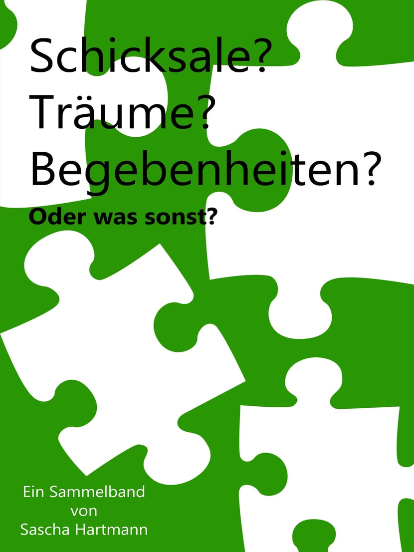media/pim/43_metadata-image-70988148.jpeg