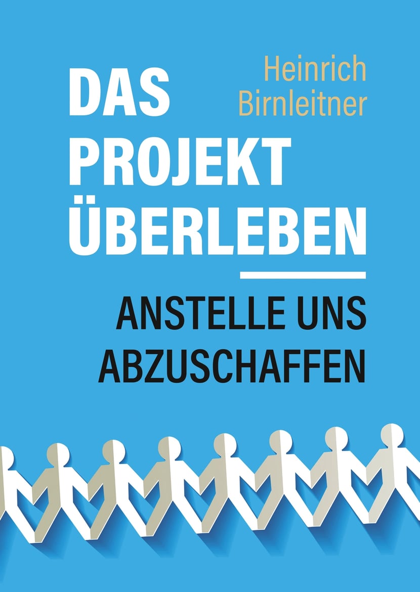media/pim/43_metadata-image-70988260.jpeg